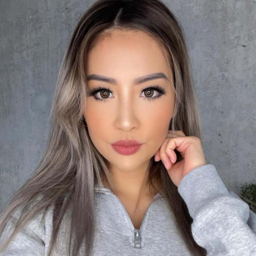 Lina