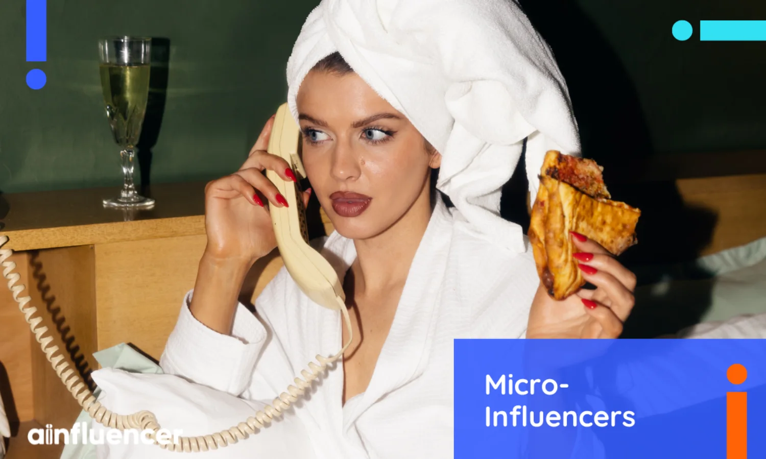 Micro-Influencers