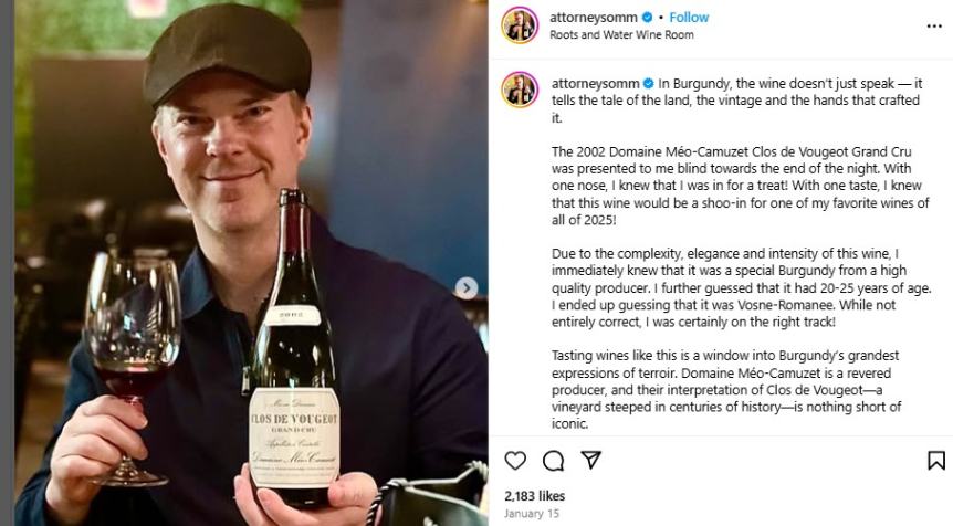 @Attorneysomm