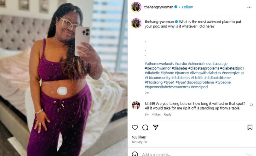 @thehungrywoman