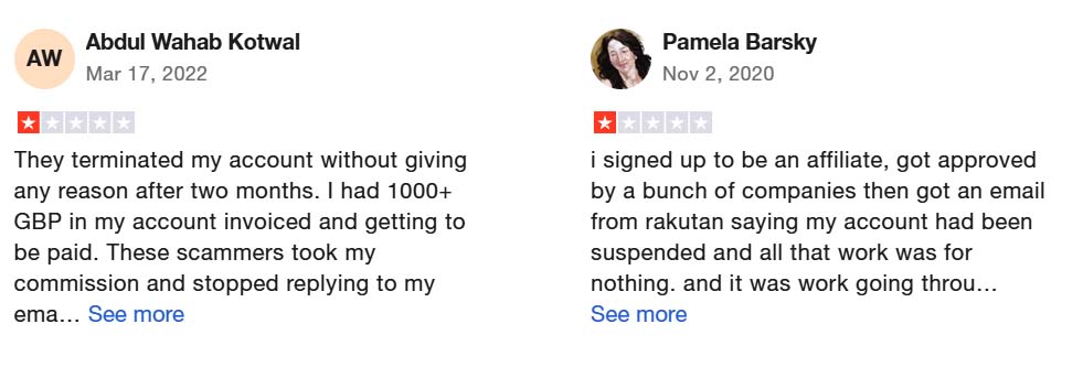 Ratuken Reviews