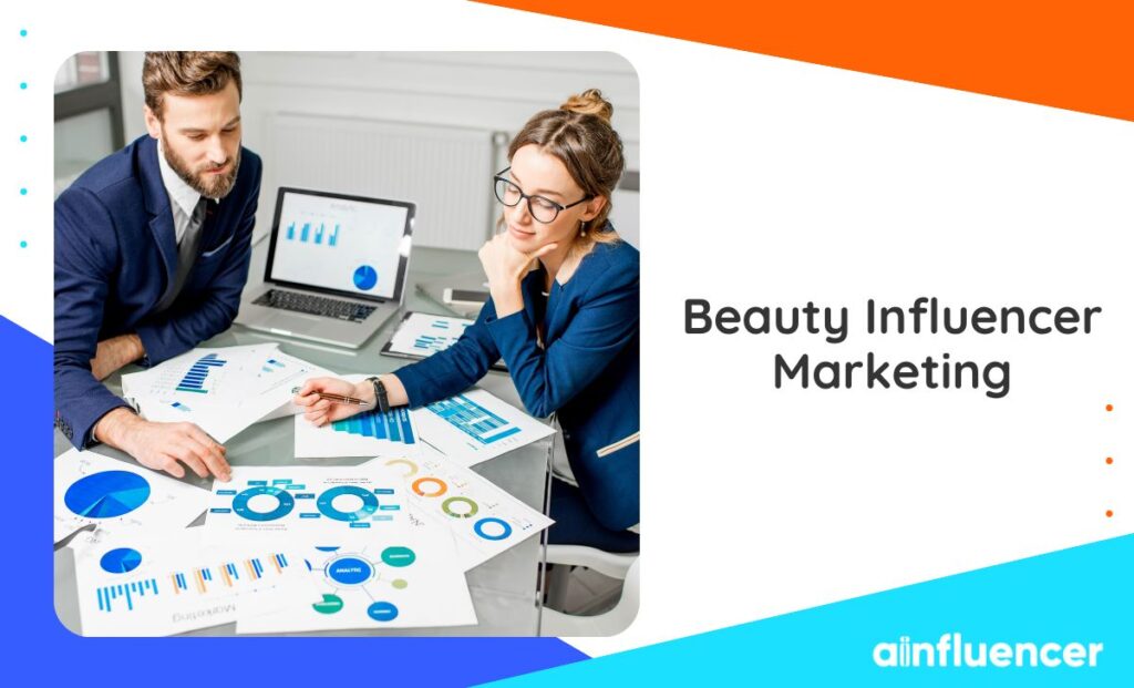 Read more about the article Beauty Influencer Marketing: Strategies & Trends for Brands in 2025
