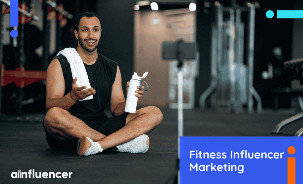Read more about the article Complete Guide to Fitness Influencer Marketing for Brands in 2025
