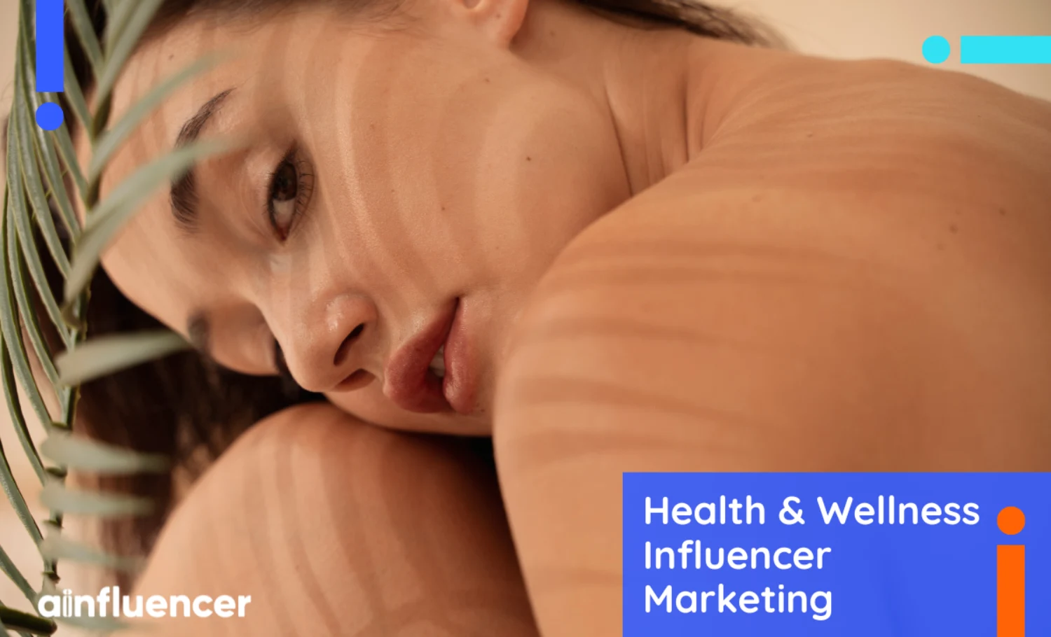 Health & Wellness Influencer Marketing
