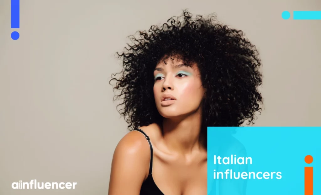 Read more about the article Italian Influencers: The Best Creators You Shouldn’t Miss in 2025