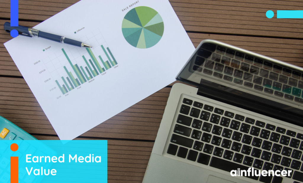Read more about the article Earned Media Value: Full Guide to Utilizing EMV in 2025
