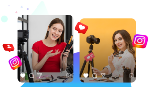 12 Best Asian TikTokers: Popular Stars and Icons