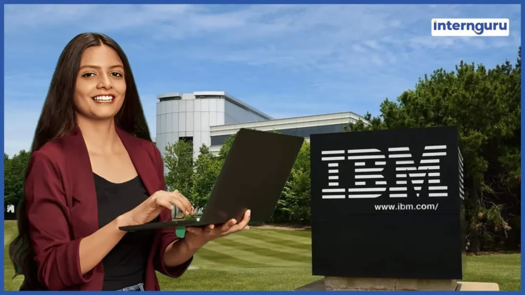 IBM and Google – Employee Ambassadors