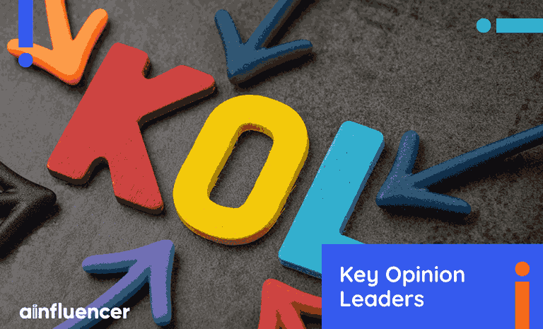 Read more about the article KOL: Everything You Need to Know in 2025