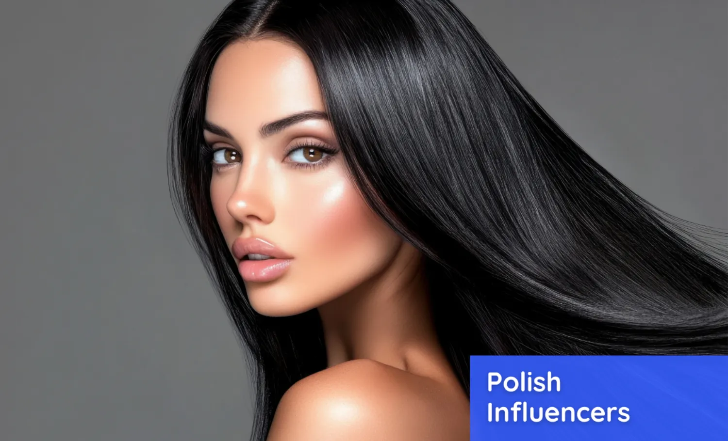 Polish Influencers