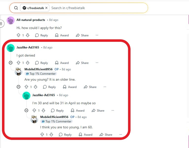Reviews about Laura Geller on Reddit