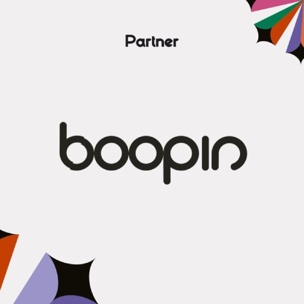 Influencer marketing agencies in the UAE: Boopin