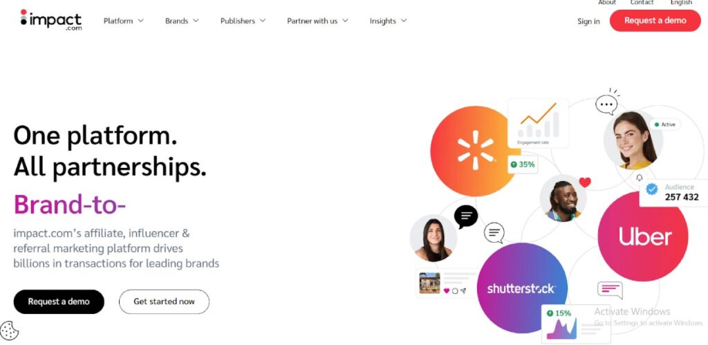 Impact.com