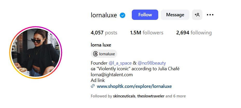 How to Sell on Instagram: A Complete Guide + 10 Proven Strategies