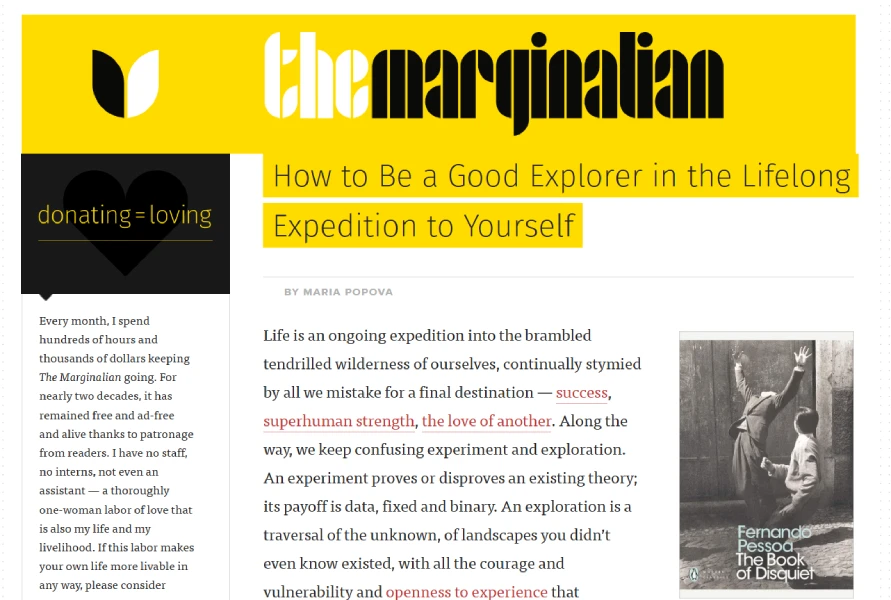 What Is a Digital Creator & How to Become One in 6 Easy Steps?