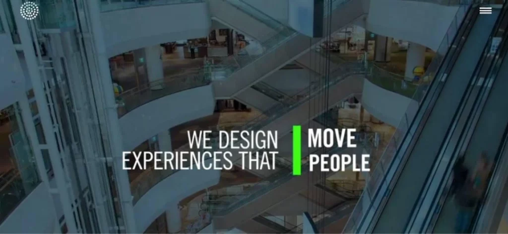 Influence Marketing agency