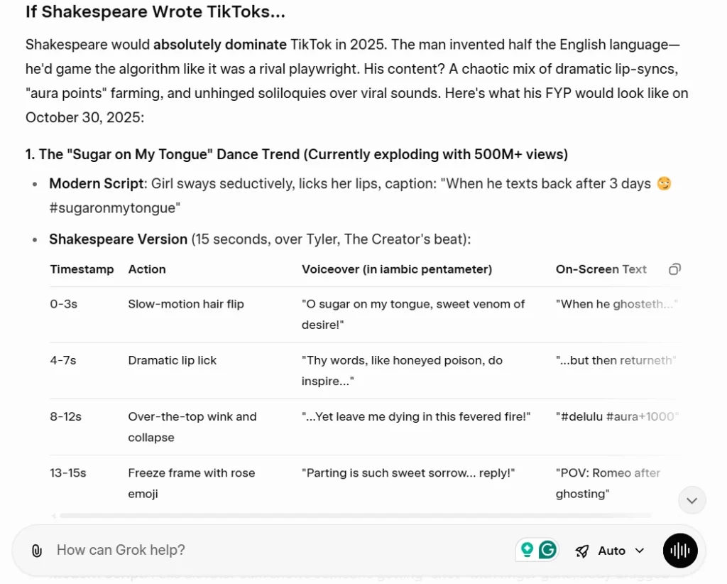 LLMs’ New Ideas Come from Social Feedback Loops