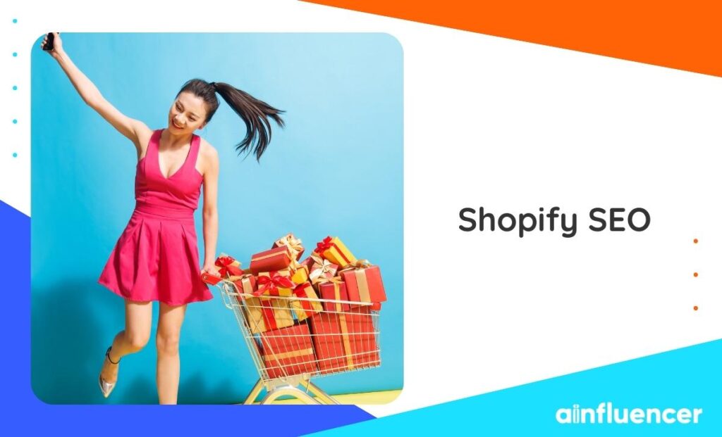 Read more about the article Shopify SEO Made Simple: Proven Strategies to Boost Your Store’s Visibility