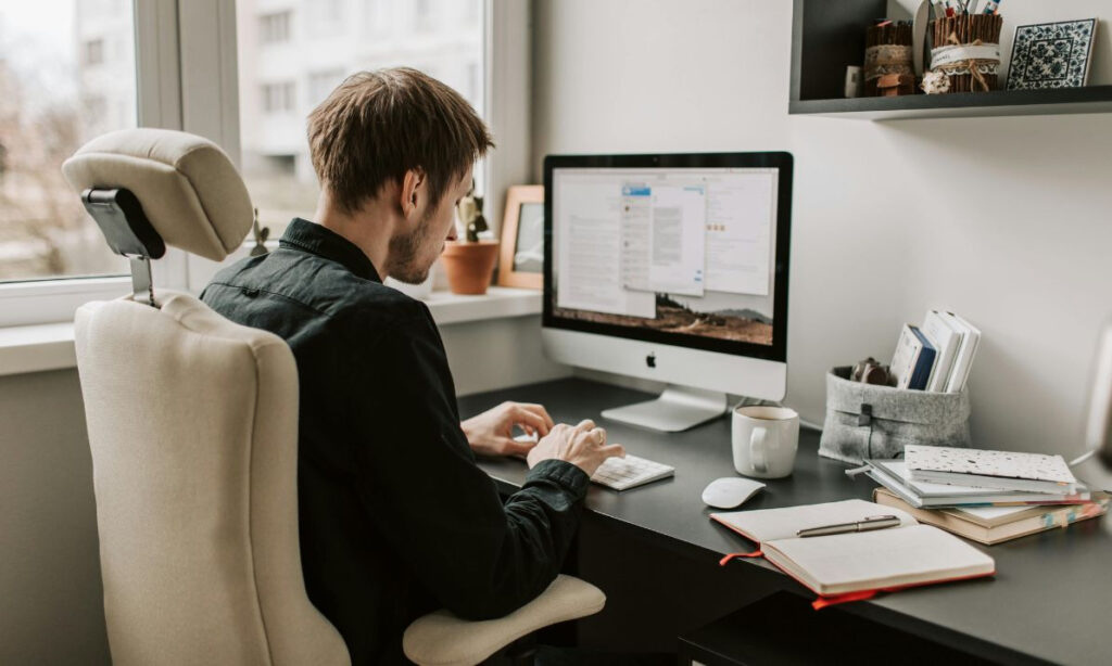 Content Marketing and SEO