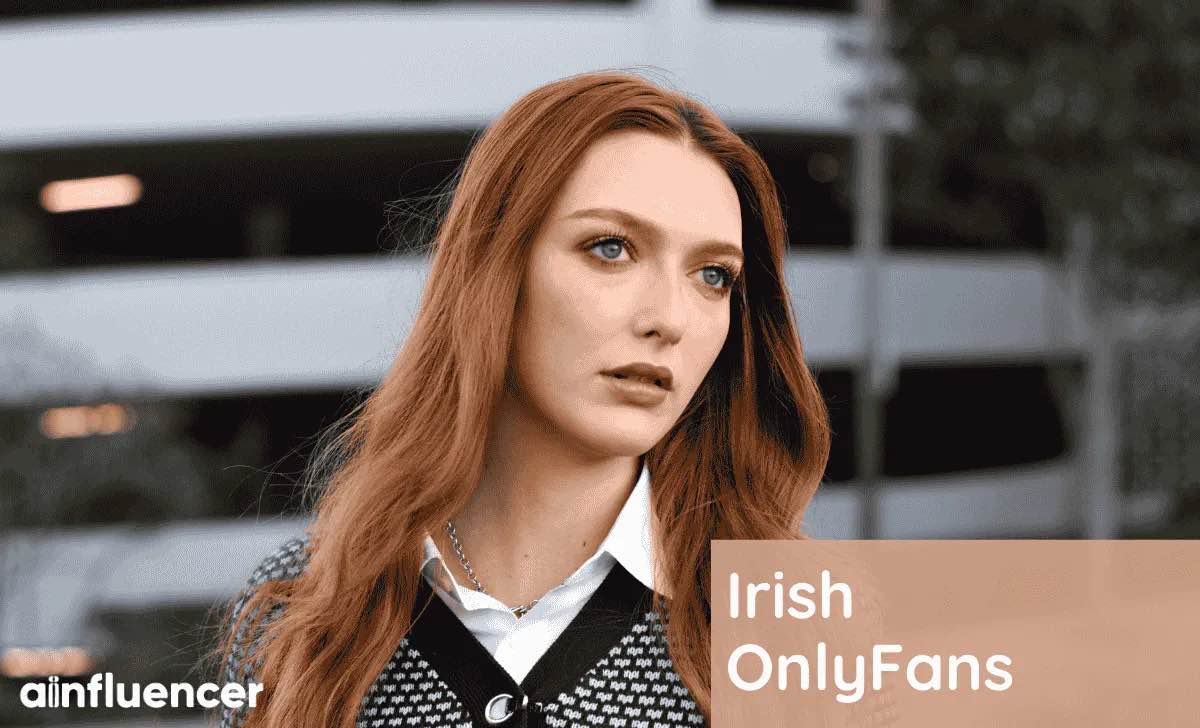 irish onlyfans