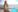 10 Best OnlyFans Models from Australia in 2026