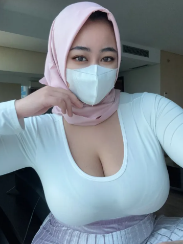 Dalia