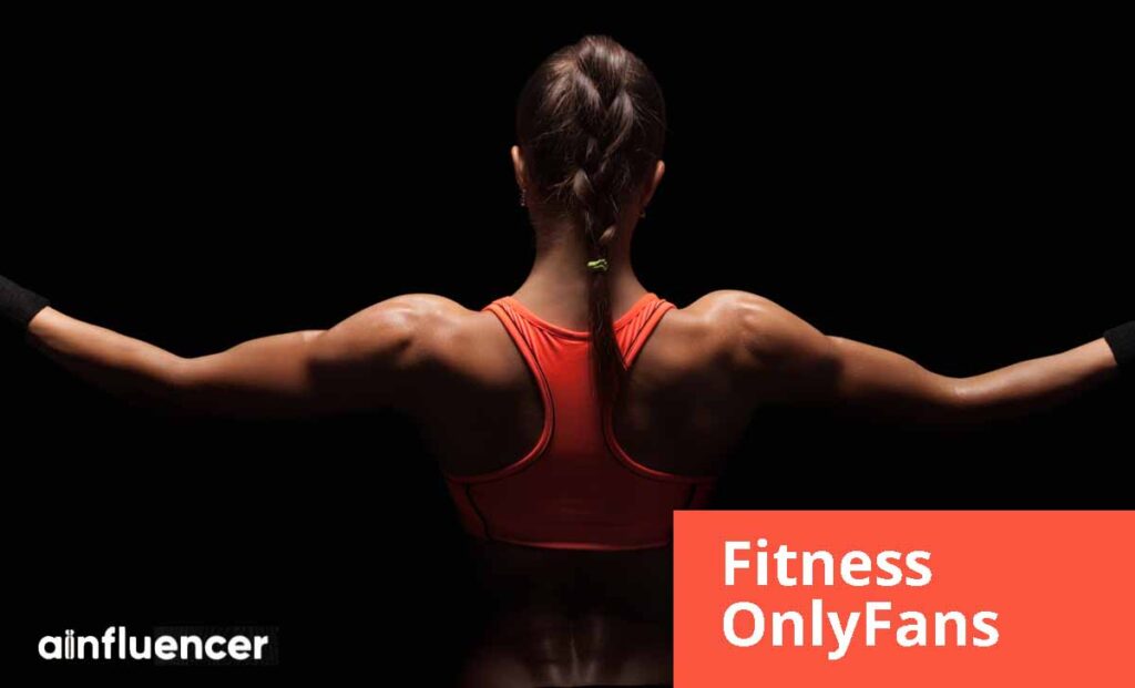 Read more about the article 10 Best Fitness OnlyFans Creators in 2026