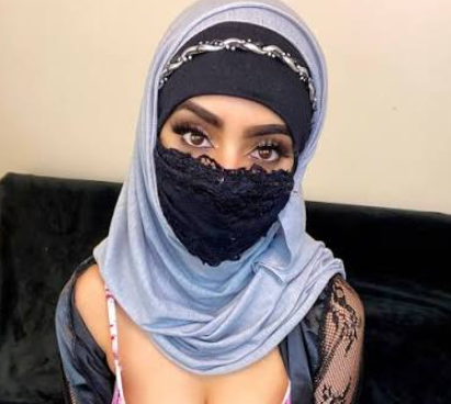 Aaliyah Aziz