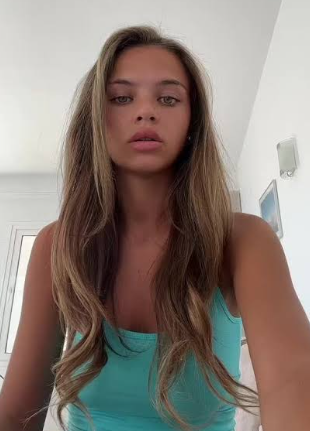 Lauren Dunne