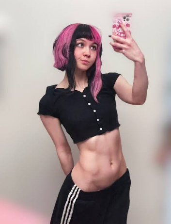 Yuki
