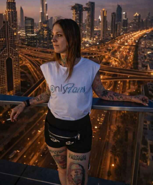 InkedGeeks