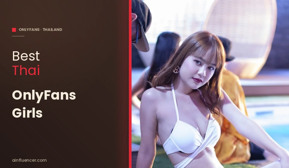 Read more about the article Top 25 Thai OnlyFans Models on Instagram in 2026
